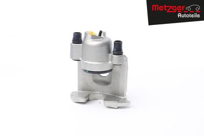 ETRIER FRANA METZGER AUTOTEILE 6260013 22