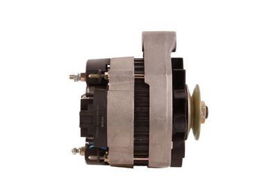 GENERATOR / ALTERNATOR WALKER WAL01007 1