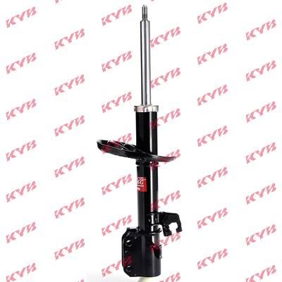 AMORTIZOR KYB 333721 5