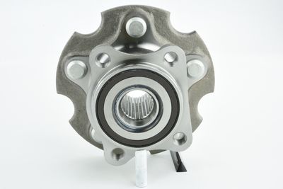 BUTUC ROATA FEBEST 0182ACA30MR 39