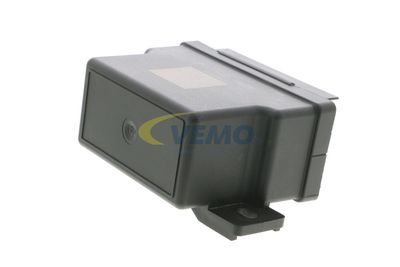 UNITATE DE CONTROL BUJII INCANDESCENTE VEMO V30710014 44