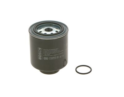 FILTRU COMBUSTIBIL BOSCH F026402223 24