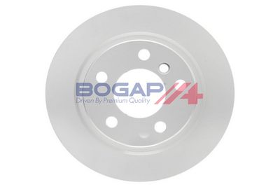DISC FRANA BOGAP B8211248