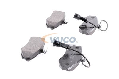SET PLACUTE FRANA FRANA DISC VAICO V108170 27
