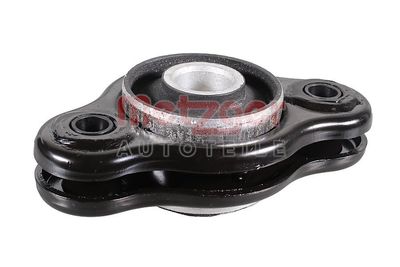 SUPORT TRAPEZ METZGER AUTOTEILE 52113608 1