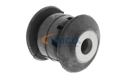 SUPORT TRAPEZ VAICO V101447 53