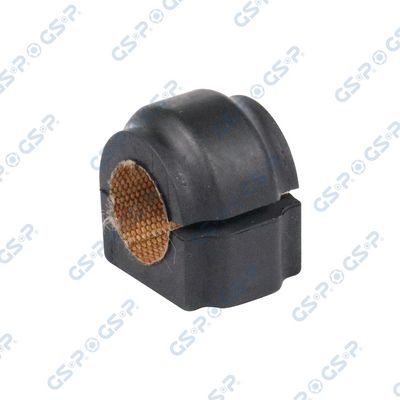 BUCSA BARA STABILIZATOARE