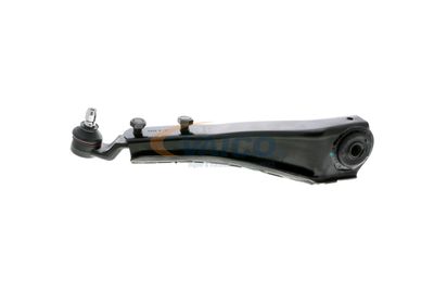 LENKER RADAUFHäNGUNG VAICO V400388 12