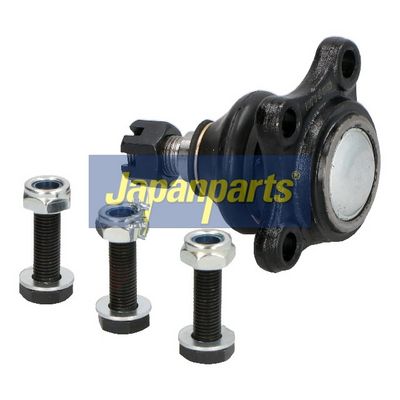Podpora-/ Kloub JAPANPARTS BJ-505