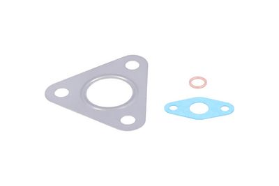 SET MONTAJ TURBOCOMPRESOR