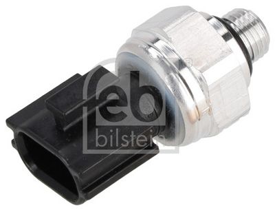 COMUTATOR PRESIUNE AER CONDITIONAT FEBI BILSTEIN 198435 1