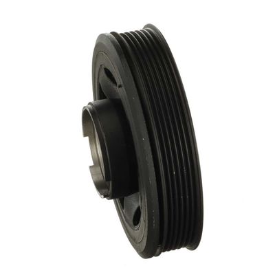 FULIE CUREA ARBORE COTIT GATES TVD1191A 44