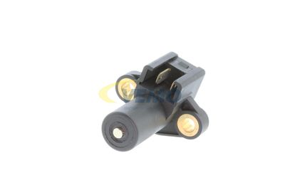 DREHZAHLSENSOR AUTOMATIKGETRIEBE VEMO V10721281 28