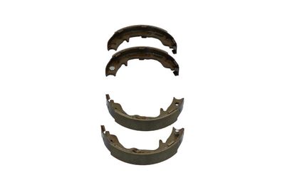 Sada brzdových čeľustí KAVO PARTS KBS-6403