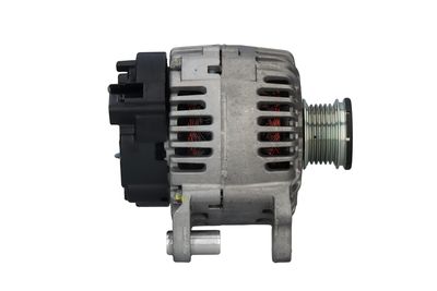 GENERATOR / ALTERNATOR VALEO 439580 20