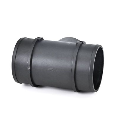 LUFTMASSENMESSER DELPHI AF1008812B1 14