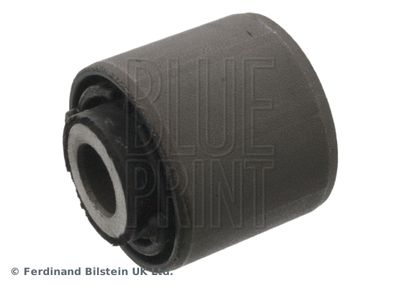 Mounting, control/trailing arm BLUE PRINT ADBP800009