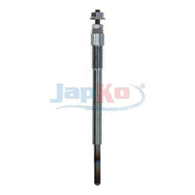 подгревна свещ JAPKO B106