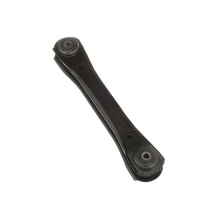 LENKER RADAUFHäNGUNG DELPHI TC6186 66