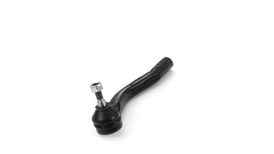 SPURSTANGENKOPF SKF VKDY316052 3