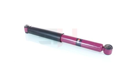 AMORTIZOR GH GH333309 3