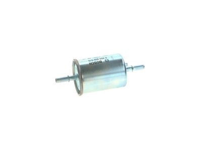 KRAFTSTOFFFILTER BOSCH 0450905976 10