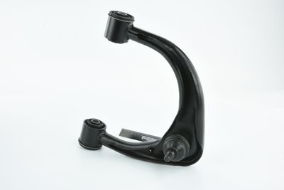 BRAT SUSPENSIE ROATA FEBEST 0124LC120LH 31