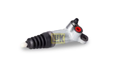 Pomocný válec, spojka Schaeffler LuK 512 0015 10