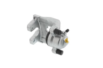 ETRIER FRANA TOPRAN 631451 1