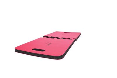 ANTI-RUTSCH-MATTE KS TOOLS 5008045 18