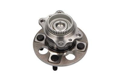 SET RULMENT ROATA Kavo Parts WBH3044 8