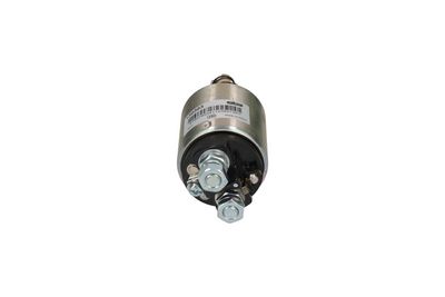 Elektromagnetický spínač, startér HC-Cargo F 032 130 303