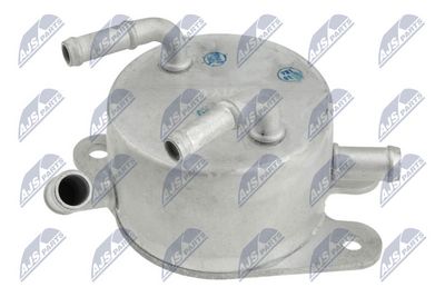 RADIATOR ULEI ULEI MOTOR NTY CCLTY006