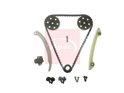 APEC Timing Chain Kit ACK4214