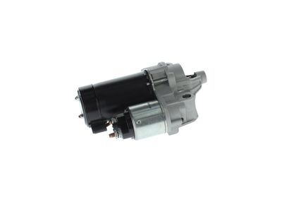 STARTER BOSCH 1986S01388 17