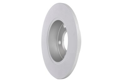 BREMSSCHEIBE BOSCH 0986479B56 21