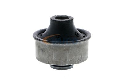 SUPORT TRAPEZ VAICO V401243 20