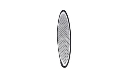 360 Grad Ansicht 9