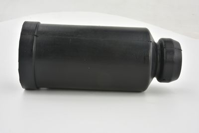 CAPAC PROTECTIE/BURDUF AMORTIZOR FEBEST SZSHBWGR 27