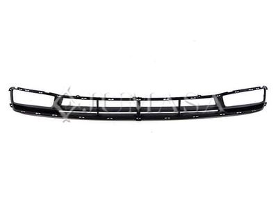 JUMASA 22101643 Решетка радиатора  для HYUNDAI ACCENT (Хендай Аккент)