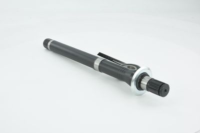 PLANETARA FEBEST 1212CM10MT4WD 34