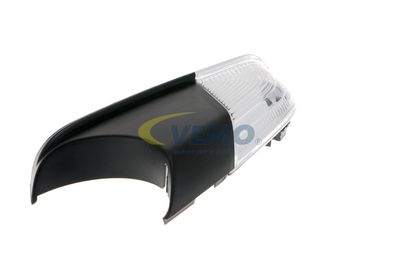 BLINKLEUCHTE VEMO V10840140 53