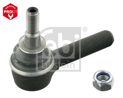 FEBI BILSTEIN Spurstangenkopf