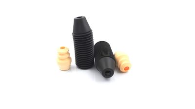 CHIT PROTECTIE PRAF AMORTIZOR SKF VKDP43500T 34