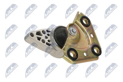 SUPORT MOTOR NTY ZPSMZ033 35