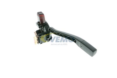 BLOC LUMINI DE CONTROL VEMO V15803219 41