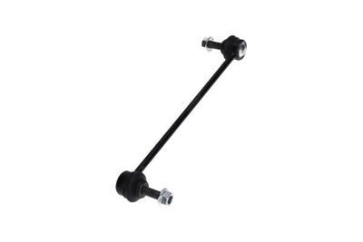 BRAT/BIELETA SUSPENSIE STABILIZATOR Kavo Parts SLS10643 24