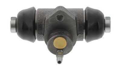 CILINDRU RECEPTOR FRANA