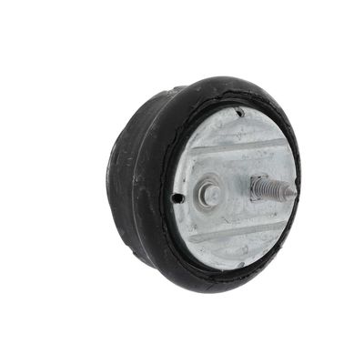 LAGERUNG MOTOR CORTECO 601554 43