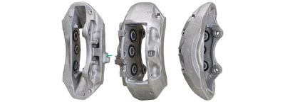 ETRIER FRANA ELSTOCK 832557